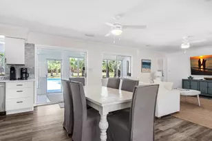 58 Overlook Dr, Destin, FL 32550 - Photo 36