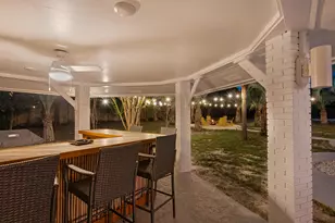 58 Overlook Dr, Destin, FL 32550 - Photo 42