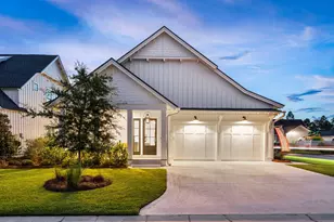 289 Catface Dr, Inlet Beach, FL 32461 - Photo 1