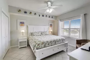 1200 Scenic Gulf Dr, Miramar Beach, FL 32550 - Photo 8