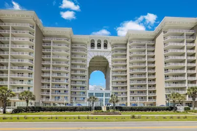1200 Scenic Gulf Drive #B412, Miramar Beach, FL 32550 - Photo 22