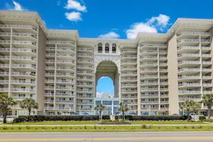 1200 Scenic Gulf Dr, Miramar Beach, FL 32550 - Photo 22