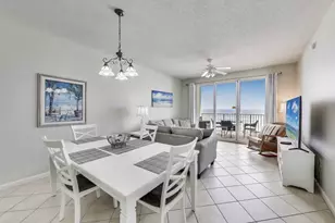 1200 Scenic Gulf Dr, Miramar Beach, FL 32550 - Photo 2