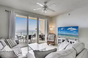 1200 Scenic Gulf Dr, Miramar Beach, FL 32550 - Photo 1
