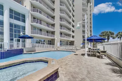 1200 Scenic Gulf Drive #B412, Miramar Beach, FL 32550 - Photo 28