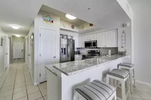 1200 Scenic Gulf Dr, Miramar Beach, FL 32550 - Photo 6