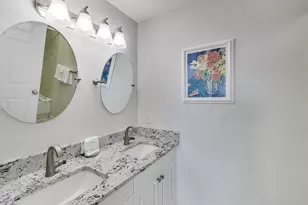 1200 Scenic Gulf Dr, Miramar Beach, FL 32550 - Photo 12