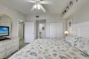 1200 Scenic Gulf Dr, Miramar Beach, FL 32550 - Photo 10