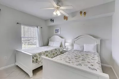 1200 Scenic Gulf Drive #B412, Miramar Beach, FL 32550 - Photo 14