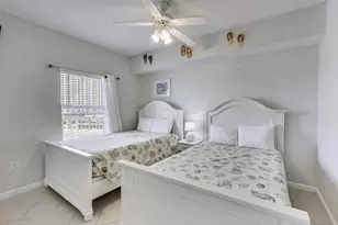1200 Scenic Gulf Dr, Miramar Beach, FL 32550 - Photo 14