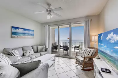 1200 Scenic Gulf Drive #B412, Miramar Beach, FL 32550 - Photo 4