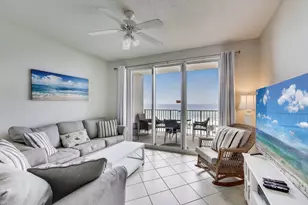 1200 Scenic Gulf Dr, Miramar Beach, FL 32550 - Photo 4