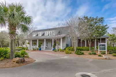 8115 Inspiration Drive #A2, Miramar Beach, FL 32550 - Photo 6
