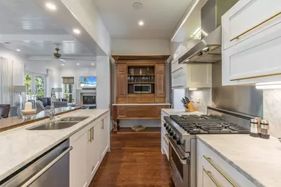 8115 Inspiration Drive #A2, Miramar Beach, FL 32550 - Photo 30