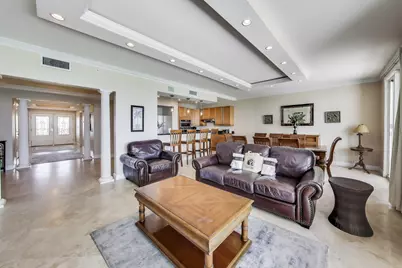 1200 Scenic Gulf Drive #B1202, Miramar Beach, FL 32550 - Photo 4