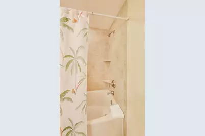 1200 Scenic Gulf Drive #B1202, Miramar Beach, FL 32550 - Photo 30