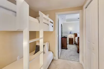 1200 Scenic Gulf Drive #B1202, Miramar Beach, FL 32550 - Photo 26