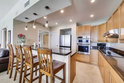 1200 Scenic Gulf Drive #B1202, Miramar Beach, FL 32550 - Photo 10