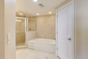 1200 Scenic Gulf Dr, Miramar Beach, FL 32550 - Photo 18