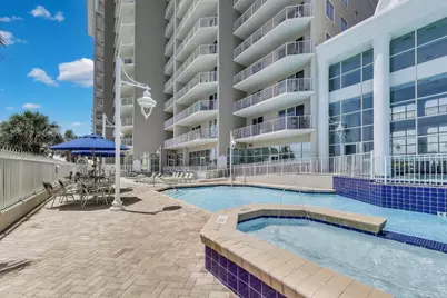 1200 Scenic Gulf Drive #B1202, Miramar Beach, FL 32550 - Photo 40