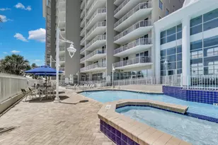 1200 Scenic Gulf Dr, Miramar Beach, FL 32550 - Photo 40