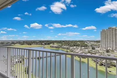 1200 Scenic Gulf Drive #B1202, Miramar Beach, FL 32550 - Photo 20