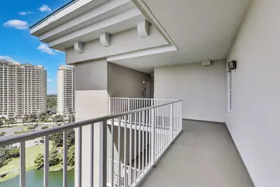 1200 Scenic Gulf Drive #B1202, Miramar Beach, FL 32550 - Photo 34