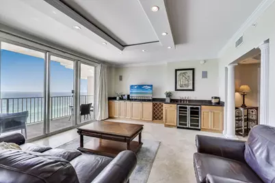 1200 Scenic Gulf Drive #B1202, Miramar Beach, FL 32550 - Photo 2
