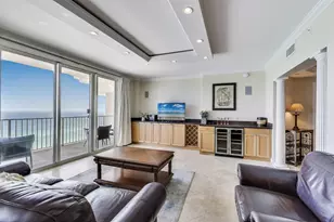 1200 Scenic Gulf Dr, Miramar Beach, FL 32550 - Photo 2