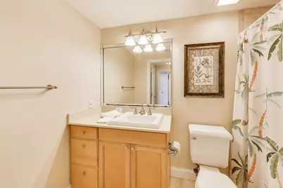 1200 Scenic Gulf Drive #B1202, Miramar Beach, FL 32550 - Photo 28