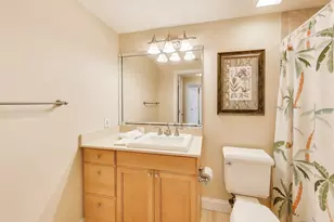 1200 Scenic Gulf Dr, Miramar Beach, FL 32550 - Photo 28