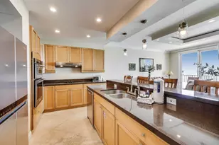 1200 Scenic Gulf Dr, Miramar Beach, FL 32550 - Photo 12
