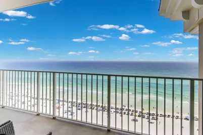 1200 Scenic Gulf Drive #B1202, Miramar Beach, FL 32550 - Photo 16