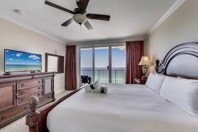 1200 Scenic Gulf Drive #B1202, Miramar Beach, FL 32550 - Photo 14