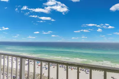 1200 Scenic Gulf Drive #B1202, Miramar Beach, FL 32550 - Photo 36