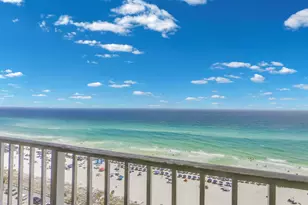 1200 Scenic Gulf Dr, Miramar Beach, FL 32550 - Photo 36