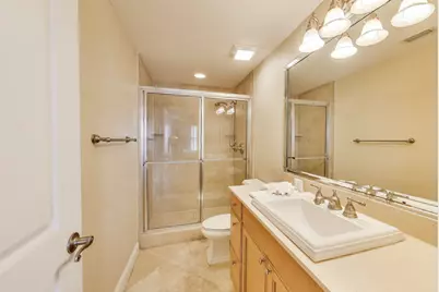 1200 Scenic Gulf Drive #B1202, Miramar Beach, FL 32550 - Photo 22