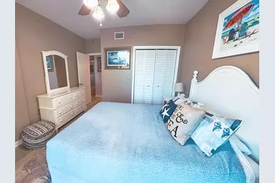 110 Gulf Shore Drive #126, Destin, FL 32541 - Photo 14