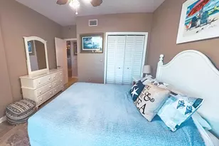 110 Gulf Shore Dr, Destin, FL 32541 - Photo 14