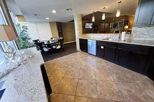 110 Gulf Shore Dr, Destin, FL 32541 - Photo 30
