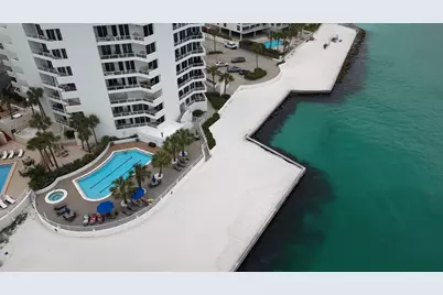 110 Gulf Shore Drive #126, Destin, FL 32541 - Photo 38
