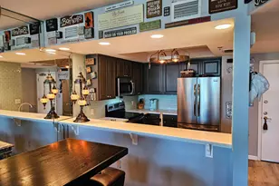 110 Gulf Shore Dr, Destin, FL 32541 - Photo 4