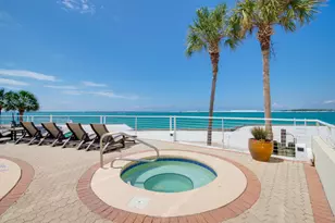 110 Gulf Shore Dr, Destin, FL 32541 - Photo 32