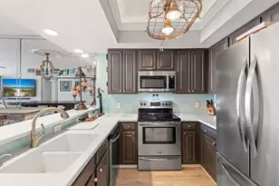 110 Gulf Shore Dr, Destin, FL 32541 - Photo 2