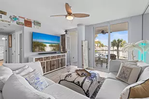 110 Gulf Shore Dr, Destin, FL 32541 - Photo 8