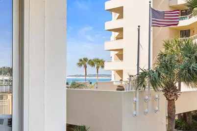 110 Gulf Shore Drive #126, Destin, FL 32541 - Photo 16
