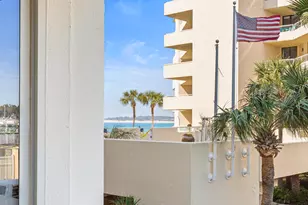 110 Gulf Shore Dr, Destin, FL 32541 - Photo 16