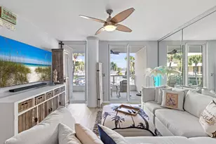 110 Gulf Shore Dr, Destin, FL 32541 - Photo 12