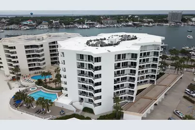 110 Gulf Shore Drive #126, Destin, FL 32541 - Photo 36