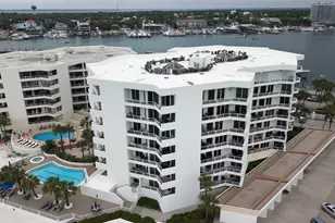 110 Gulf Shore Dr, Destin, FL 32541 - Photo 36